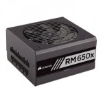 Corsair RM650X 650W V2